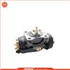 TOPASIA 1 year warranty BRAKE WHEEL CYLINDER for DAIHATSU DELTA Bus v9 3.0D OEM:47540-87301
