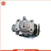 TOPASIA 1 year warranty BRAKE WHEEL CYLINDER for DAIHATSU DELTA Bus 3.0D OEM:47510-87304