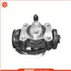 TOPASIA 1 year warranty BRAKE WHEEL CYLINDER for DAIHATSU DELTA Bus 3.0D OEM: 47550-87311