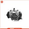 TOPASIA 1 year warranty BRAKE WHEEL CYLINDER for DAIHATSU DELTA Bus 3.0D OEM: 47570-87304