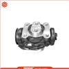TOPASIA 1 year warranty BRAKE WHEEL CYLINDER for DAIHATSU DELTA Bus 3.0D OEM: 47560-87302
