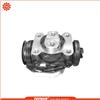 TOPASIA 1 year warranty BRAKE WHEEL CYLINDER for DAIHATSU DELTA Bus 3.0D OEM: 47560-87307
