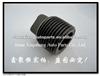 HOWO Oil Drain Plug FAST Truck parts Q61304 917