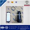 Automotive Transmission Gearbox Filter For Ford For Ford Mondeo IV 2.0T OEM:7M5R6C631AD
