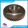 Auxiliary Intermediate Axle Shaft Countershaft CAS5-20 YUEJIN Truck 1028 & 3028