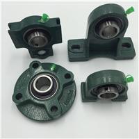 Harvest Machine Pillow Block Bearing UCT308 Bearing