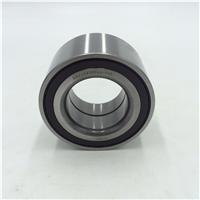 Truck hub bearings DAC306500264 bearing DAC306500264