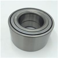 Made in Japan bearing KOYO DAC40820040 wheel hub bearings DAC40820040