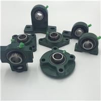 Alibaba Website Pillow Block Bearing UCT309 Bearing