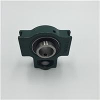 Heavy Duty 55*163*66 UCT311 Pillow Block Bearing