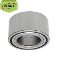 Rear wheel Hub bearing DAC40720836 wheel bearing Made in China