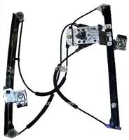 Window Regulator 6N3837401,6N3837401E