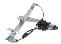 Window Regulator 55363286AA,55363286AB,55363286AC,55363286AD