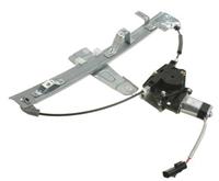 Window Regulator 55363287AA,55363287AB,55363287AC,55363287AD