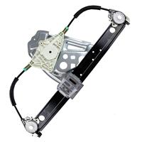 WINDOW REGULATOR/window lift FOR MB S-CLASS, OEM 2207302446 ,2207302346