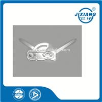 For Citroen C15 Left Front Window Regulator OEM 95602364