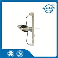 For FIAT DOBLO Right Front Window Regulator OEM 51830869