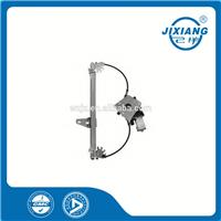 For Citroen AX Left Front Window Regulator OEM 96004213