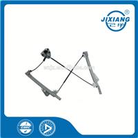 ALFA ROMEO MITO Window Regulator OEM 50515590