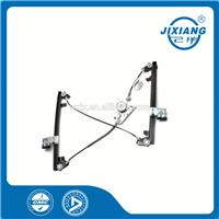 ALFA ROMEO 159 Window Regulator OEM 71740175