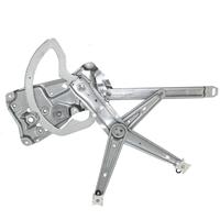 Window Regulator /window lift for 325i, OEM 51331977609