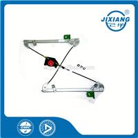 ALFA ROMEO 159 Window Lifter OEM 71740121