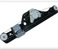 REAR WINDOW REGULATOR/windwo lift FOR mercedes E-CLASS, OEM 2117300446