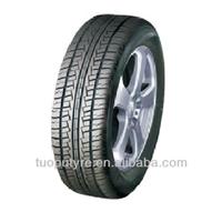 175/60R14,175/70R14 car tyre with ECE