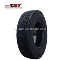 golf car tire 20x8.50-8 20x10.00-8