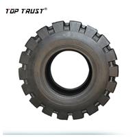 E5 pattern 20.5-25 OTR TYRE used for mining