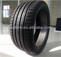 235/70R16 245/70R16 255/70R16 265/70R16 275/70R16 235/65R17 265/65R17 china tyre in dubai