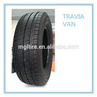 brand car tyres car tyres tires 155/70 r13 185/60 r14 195/55 r15 195/60 r15 195/65 r15 185/65 r15 205/55 225/45 r17