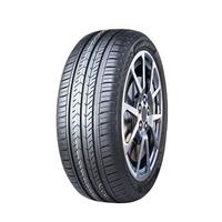 COMFORSER brand SUV tire Sport tire 175/55R15 Pcr Car tyre 175/55R15