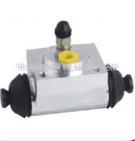 BRAKE MASTER CYLINDER FOR 46550-09070