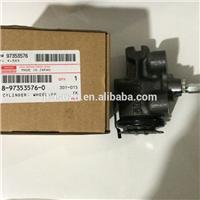 8-97353571-0 For Genuine Parts Front Wheel Cylinder