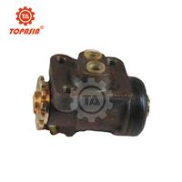 TOPASIA 1 year warranty BRAKE WHEEL CYLINDER for DAIHATSU TAFT 1600 49 KW 12R 76-84 OEM:47520-87680