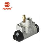 TOPASIA 1 year warranty BRAKE WHEEL CYLINDER for DAIHATSU Atrai Bus OEM:47560-87520