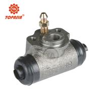 TOPASIA 1 year warranty BRAKE WHEEL CYLINDER for DAIHATSU MOVE OEM:47550-97202