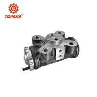 TOPASIA 1 year warranty truck BRAKE WHEEL CYLINDER for HINO RK,BX421,FF,MLF 82- OEM:47580-1030