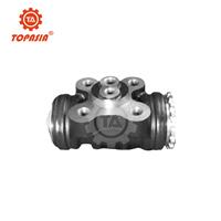 TOPASIA 1 year warranty truck BRAKE WHEEL CYLINDER for HINO MFD 10.4T,FC 8.6T,8.7T OEM:47580-1330 47580-1330B