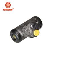 TOPASIA 1 year warranty BRAKE WHEEL CYLINDER for DAIHATSU TERIOS J1 4WD 97- OEM:47570-87401