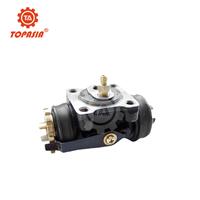 TOPASIA 1 year warranty BRAKE WHEEL CYLINDER for DAIHATSU DELTA Bus v9 3.0D OEM:47540-87301