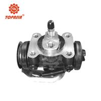 TOPASIA 1 year warranty BRAKE WHEEL CYLINDER for DAIHATSU DELTA Bus 3.0D OEM: 47550-87311