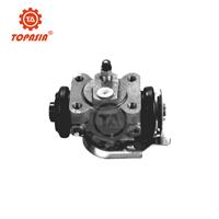 TOPASIA 1 year warranty BRAKE WHEEL CYLINDER for DAIHATSU DELTA Bus 3.0D OEM: 47570-87304