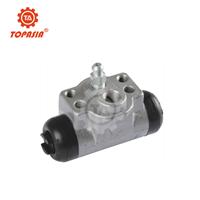 TOPASIA 1 year warranty BRAKE WHEEL CYLINDER for DAIHATSU CUORE VI VII OEM:47550-97204