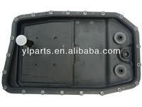 LR007474/ TED500010 Transmission Oil Pan Fit for Land - Rover