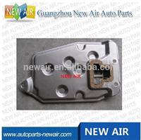 35330-12040 Transmission filter For Toyota corolla