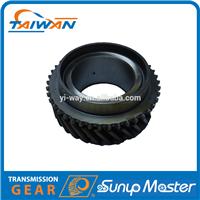 MD-703774 for mitsubishi l300 dlx truck 2nd speed gears parts