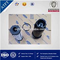 Automotive Transmission Gearbox Filter For Ford For Ford Mondeo IV 2.0T OEM:7M5R6C631AD