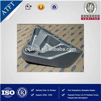 Automotive Transmission Gearbox Filter For Ford Mondeo IV 2.3 OEM:7G916P093FB